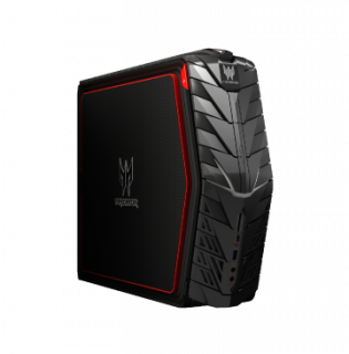 Ремонт компьютеров Acer