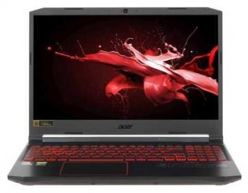 Ремонт ноутбука Acer Nitro 5