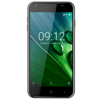 Ремонт телефонов acer