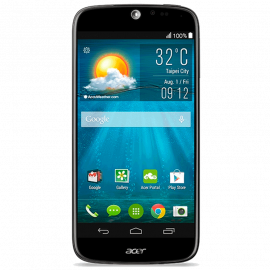 Ремонт телефонов acer